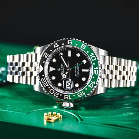 new rolex gmt 2018 for sale|2022 rolex gmt master 2.